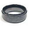 Image 1 : 65) MEN'S RING