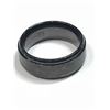 Image 2 : 65) MEN'S RING