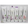 Image 1 : BAG OF MATRIX BIOLAGE ASSORTED HAIR PRODUCTS