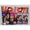 Image 1 : BAG OF ASSORTED HAIR DYES