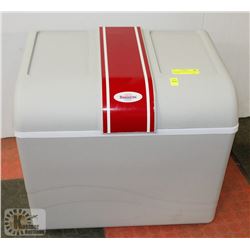 KOOLATRON HEAT/COOL 12 VOLT COOLER