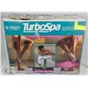 Image 1 : TURBO SPA