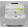 Image 1 : WELBILT BREAD MACHINE