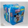 Image 1 : 3 PACKS OF ASST HUGGIES PULL-UPS