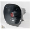 Image 1 : NEW ATLAS SOUND AP-30 WATT LOUDSPEAKER