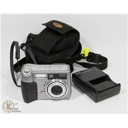 KODAK EASY SHARE CAMERA