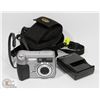 Image 1 : KODAK EASY SHARE CAMERA