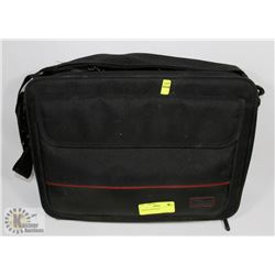 TARGUS LAPTOP BAG
