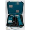 Image 1 : MAKITA 6010D 10MM 7.2 V CORDLESS DRILL WITH