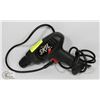 Image 1 : SKIL 3/8 120 V ELECTRIC DRILL