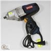 Image 1 : RYOBI 1/2" CORDED DRIVER