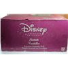 Image 2 : 10)  NEW IN ORIGINAL PACKAGE, DISNEY'S