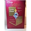 Image 3 : 10)  NEW IN ORIGINAL PACKAGE, DISNEY'S