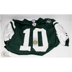 NYJETS JERSEY