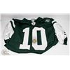 Image 1 : NYJETS JERSEY