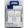 Image 1 : INSIGNIA EARBUDS