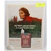 Image 1 : PALL MALL ORIGINAL ADVERTISING.
