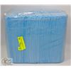 Image 1 : PACKAGE XL PUPPY TRAINING PADS