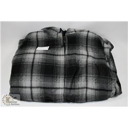 STORMTECH FALL MENS JACKET SIZE XXL