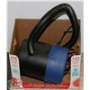 Image 1 : SMALL CAR VACUUM