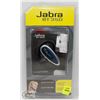 Image 1 : JABRA EAR PIECE NEW IN BOX.