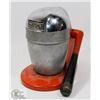 Image 1 : BURGER JOINT JUICER, BY JUICE KING