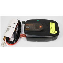MOTOMASTER ELIMINATOR POWER INVERTER