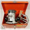 Image 1 : ORANGE ROUTER