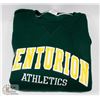 Image 1 : XXL CENTURION ATHLETICS SWEATSHIRT