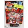 Image 1 : RACING CHAMPIONS #16 KEVIN LEPAGE TV GUIDE