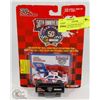 Image 1 : RACING CHAMPIONS #8 HUT STRICKLIN CIRCUIT CITY