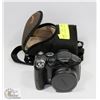 Image 1 : CANNON POWERSHOT S3 IS DIGITAL CAMERA