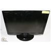 Image 1 : SAMSUNG COMPUTER MONITOR