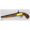 Image 1 : VINTAGE DECORATIVE GUN