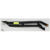 Image 1 : NEW FISKARS BRAND TRIMMER