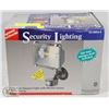 Image 1 : 500 WATT HALOGEN LIGHT WITH MOTION SENSOR