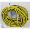Image 1 : 30 FOOT AIR PRESSURE HOSE