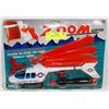 Image 1 : ZOOM HELICOPTER NEW