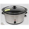 Image 1 : SLOW COOKER