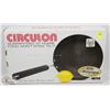 Image 1 : CIRCULON 8" FRENCH SKILLET