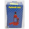 Image 1 : 6 TON HYDRAULIC JACK