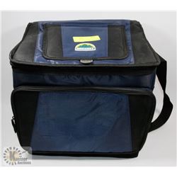 ESCORT INSULATED COOLER