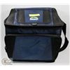 Image 1 : ESCORT INSULATED COOLER