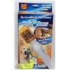 Image 1 : PEDIPAWS PET NAIL TRIMMER