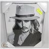 Image 1 : SEALED 2004  JOHNNY DEPP