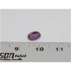 #19-ALEXANDRITE COLOR CHANGING 16CT