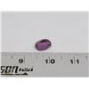 Image 1 : #19-ALEXANDRITE COLOR CHANGING 16CT