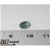 Image 2 : #19-ALEXANDRITE COLOR CHANGING 16CT