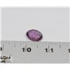 Image 1 : #21-ALEXANDRITE COLOR CHANGING 16.5CT