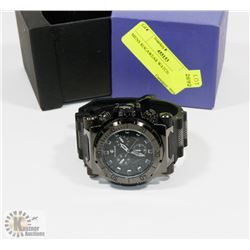 MENS ROCAWEAR WATCH